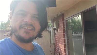 hdtv antenna walmart